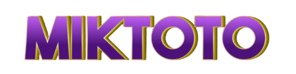 MIKTOTO : Situs Dengan Proses Transaksi Cepat Anti Delay